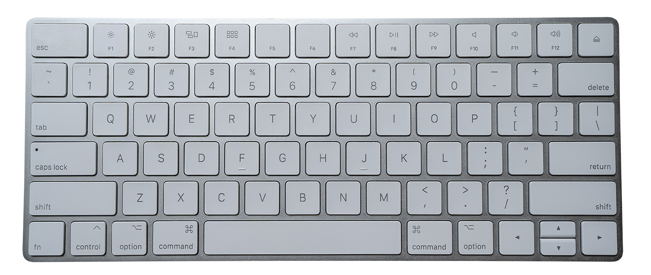 Apple magic keyboard image, Apple magic keyboard png, transparent Apple keyboard png image, Apple keyboard png hd images